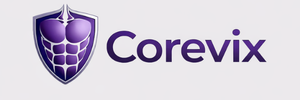 Corevix