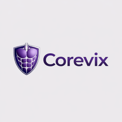 Corevix